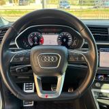 Audi Q3 Sportback 2.0 Tdi S line Edition