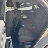 Audi Q3 Sportback 2.0 Tdi S line Edition