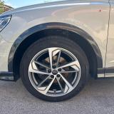 Audi Q3 Sportback 2.0 Tdi S line Edition