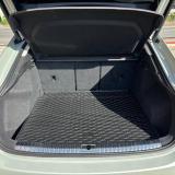 Audi Q3 Sportback 2.0 Tdi S line Edition