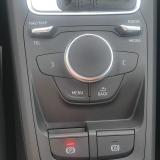 Audi Q2 30 TDI Avant S tronic