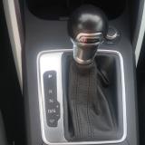 Audi Q2 30 TDI Avant S tronic