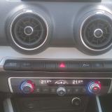Audi Q2 30 TDI Avant S tronic
