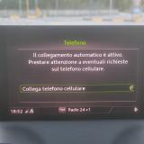 Audi Q2 30 TDI Avant S tronic