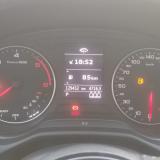 Audi Q2 30 TDI Avant S tronic
