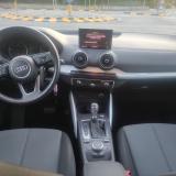 Audi Q2 30 TDI Avant S tronic