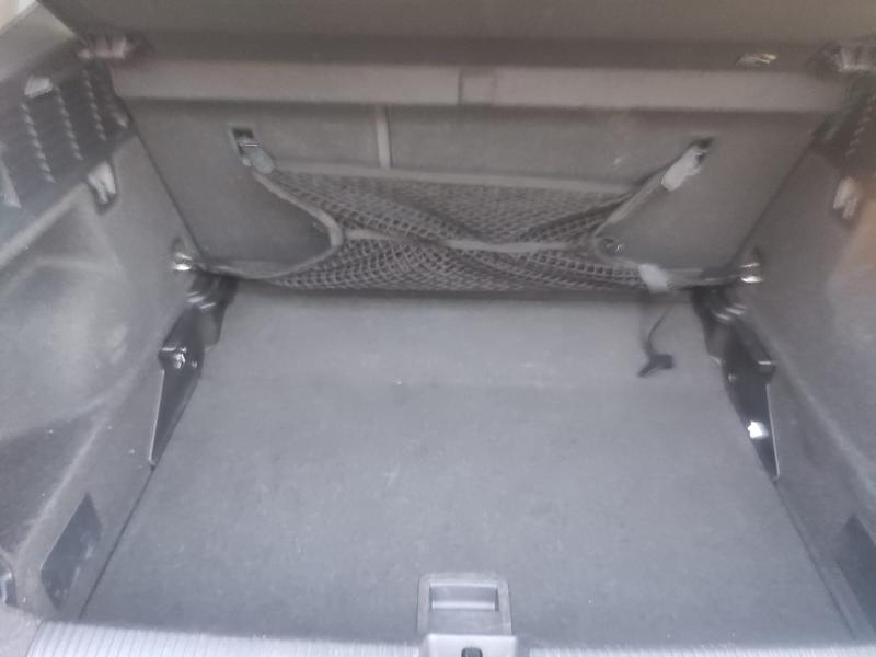 Audi Q2 30 TDI Avant S tronic 7