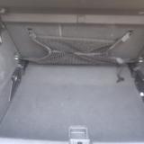 Audi Q2 30 TDI Avant S tronic