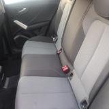 Audi Q2 30 TDI Avant S tronic