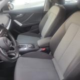 Audi Q2 30 TDI Avant S tronic