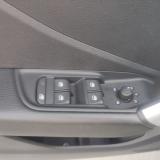 Audi Q2 30 TDI Avant S tronic