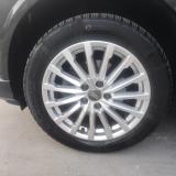 Audi Q2 30 TDI Avant S tronic