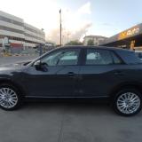 Audi Q2 30 TDI Avant S tronic