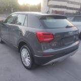 Audi Q2 30 TDI Avant S tronic