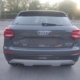 Audi Q2 30 TDI Avant S tronic