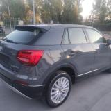 Audi Q2 30 TDI Avant S tronic