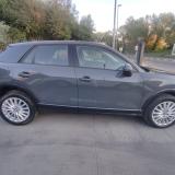 Audi Q2 30 TDI Avant S tronic