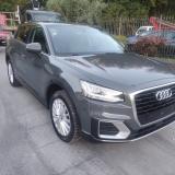 Audi Q2 30 TDI Avant S tronic