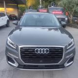 Audi Q2 30 TDI Avant S tronic