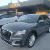 Audi Q2 30 TDI Avant S tronic