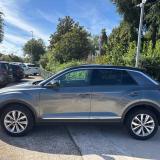 Volkswagen T-Roc 1.0 Tsi Style 115cv Pdc - Car Play - Full Led