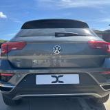 Volkswagen T-Roc 1.0 Tsi Style 115cv Pdc - Car Play - Full Led