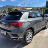 Volkswagen T-Roc 1.0 Tsi Style 115cv Pdc - Car Play - Full Led
