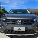 Volkswagen T-Roc 1.0 Tsi Style 115cv Pdc - Car Play - Full Led