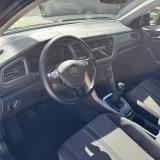 Volkswagen T-Roc 1.0 Tsi Style 115cv Pdc - Car Play - Full Led