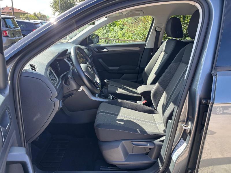 Volkswagen T-Roc 1.0 Tsi Style 115cv Pdc - Car Play - Full Led 11
