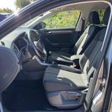 Volkswagen T-Roc 1.0 Tsi Style 115cv Pdc - Car Play - Full Led