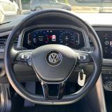 Volkswagen T-Roc 1.0 Tsi Style 115cv Pdc - Car Play - Full Led