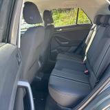 Volkswagen T-Roc 1.0 Tsi Style 115cv Pdc - Car Play - Full Led