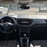 Volkswagen T-Roc 1.0 Tsi Style 115cv Pdc - Car Play - Full Led