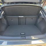 Volkswagen T-Roc 1.0 Tsi Style 115cv Pdc - Car Play - Full Led