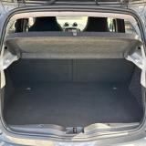 Smart ForFour 1.0 Passion Twinamic Full led - Navi - Telecamera