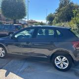Volkswagen Polo 1.0 Tsi 95cv Cambio Dsg " Pdc - Car play "
