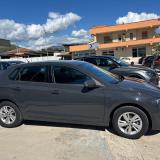 Volkswagen Polo 1.0 Tsi 95cv Cambio Dsg " Pdc - Car play "
