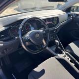 Volkswagen Polo 1.0 Tsi 95cv Cambio Dsg " Pdc - Car play "