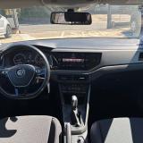 Volkswagen Polo 1.0 Tsi 95cv Cambio Dsg " Pdc - Car play "