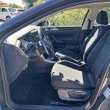 Volkswagen Polo 1.0 Tsi 95cv Cambio Dsg " Pdc - Car play "