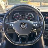 Volkswagen Polo 1.0 Tsi 95cv Cambio Dsg " Pdc - Car play "