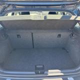 Volkswagen Polo 1.0 Tsi 95cv Cambio Dsg " Pdc - Car play "