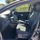 Toyota Yaris 1.5 Hybrid Full led - Retrocamera - Vetri privacy
