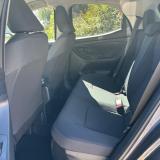 Toyota Yaris 1.5 Hybrid Full led - Retrocamera - Vetri privacy