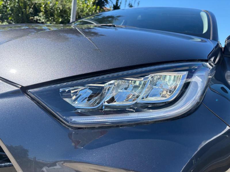 Toyota Yaris 1.5 Hybrid Full led - Retrocamera - Vetri privacy 15