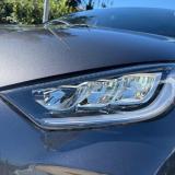 Toyota Yaris 1.5 Hybrid Full led - Retrocamera - Vetri privacy