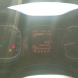 Fiat Panda III 1.2 Lounge 69cv