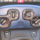 Fiat Panda III 1.2 Lounge 69cv