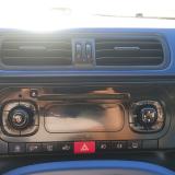 Fiat Panda III 1.2 Lounge 69cv